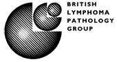 British Lymphoma Pathology Group